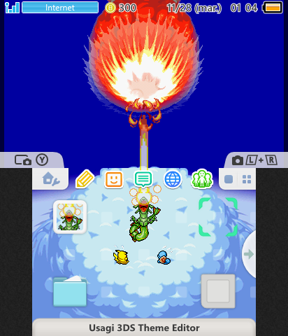 PMD - Sky Tower Summit