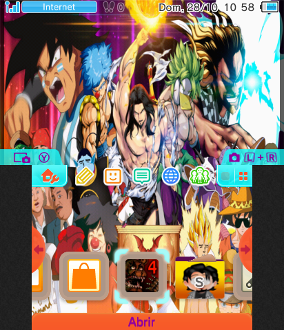 Jeffar Vlogs|Especial750K|Remake