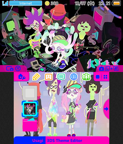 Splatoon3HappySpriteABXYTheme