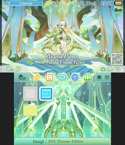 Sanctuary of Surasthana