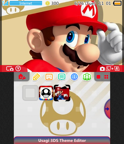Mario_Theme_4