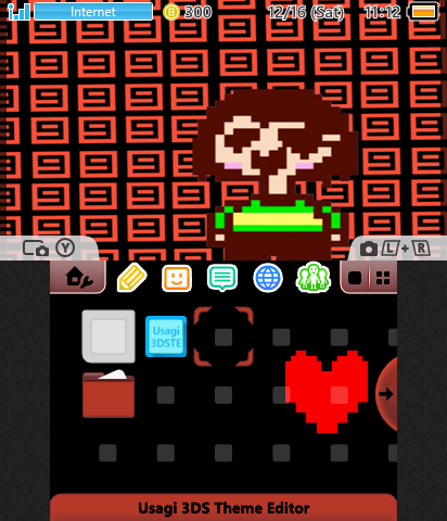 Megalo strike back cooler one