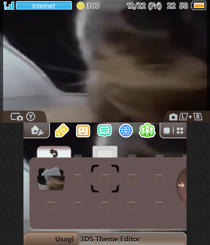 chipi chipi chapa chapa