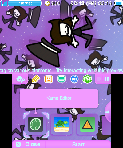 My theme but fixed
