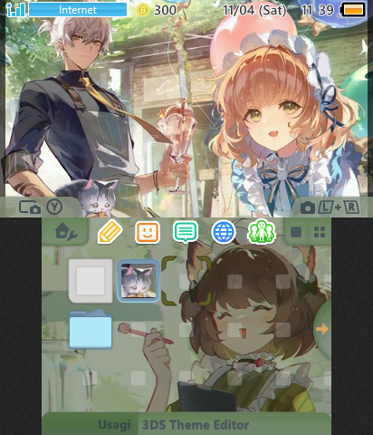 Mahjong Soul - Momo Ichihime A37