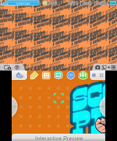 Scott Pilgrim's Precious Theme