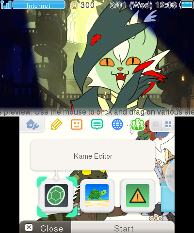 AnimeVillianFeldspar_PersonalUse