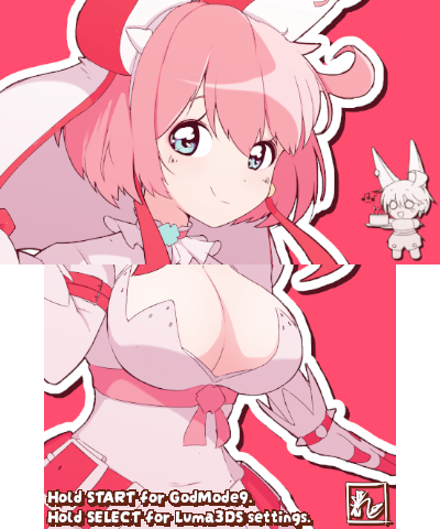 Elphelt