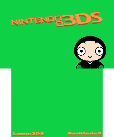 Omyx3DS