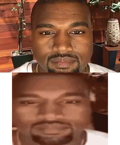 Kanye