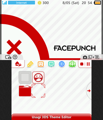 Facepunch