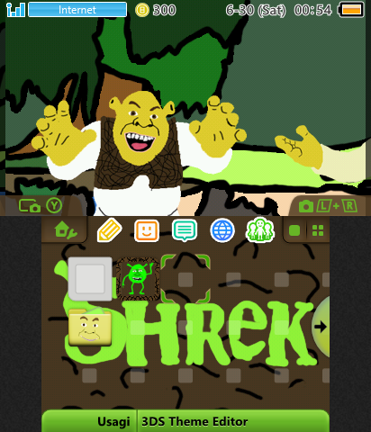 SHERK