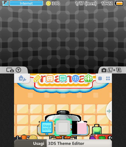 Majesco - Cooking Mama