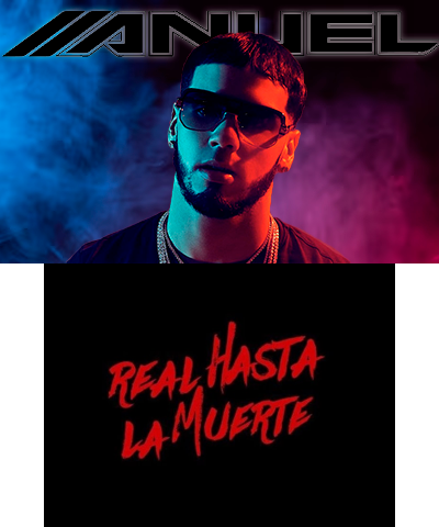 Anuel