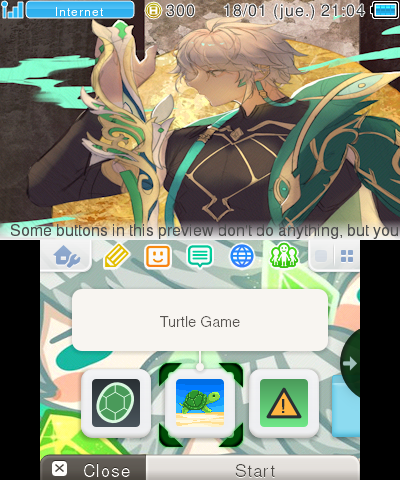 Genshin Impact - Alhaitham theme