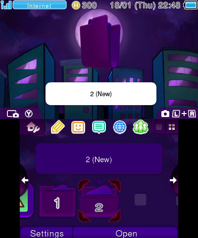 FNF Corruption: Pico Week