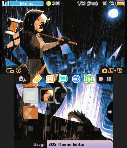 Harley Quinn Batman White Knight