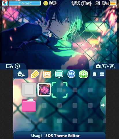 Toya Aoyagi - World Link