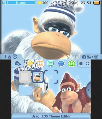 Eddie Let Me Go Back to My Home