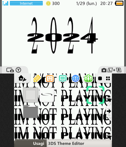 Playboi Carti - MUSIC 2024