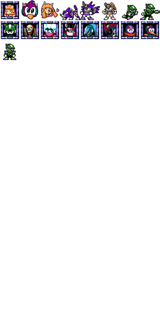 Dragon Man: Reignited & Bass