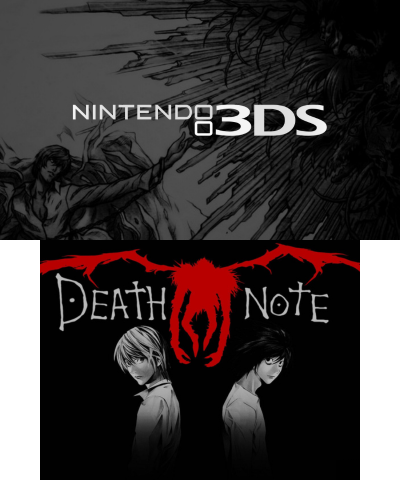 Death Note