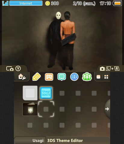 Vultures Volume One - ¥$