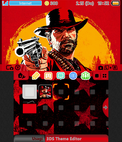 RDR2