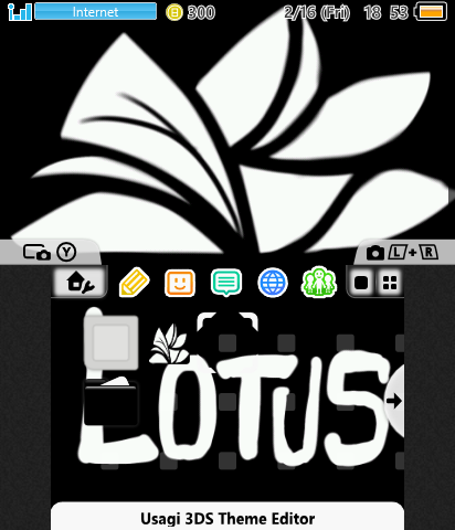 Lotus LLC