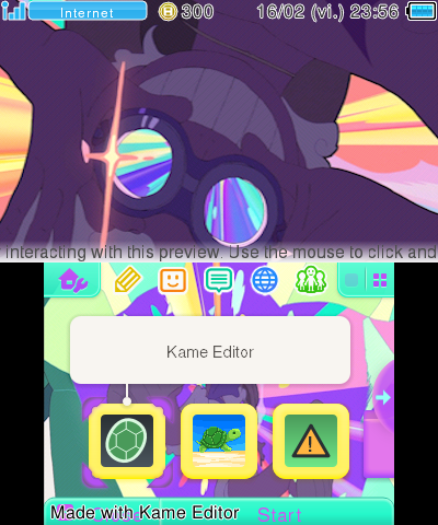 ONE PIECE LUFFY OPENING 26