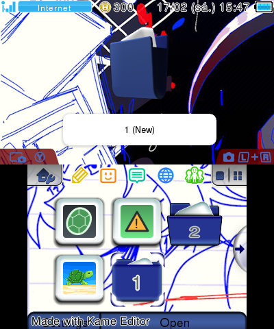 A Date With Death-V2