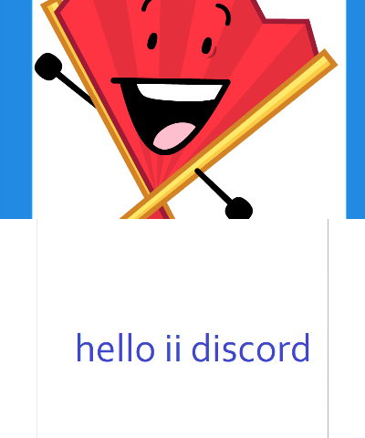 pls ignore this how do i make it