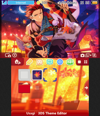 Kuro Kiryu - Blade & Fist