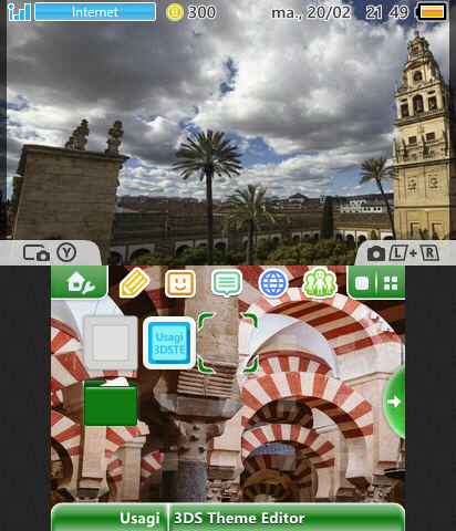 Mezquita Catedral de Córdoba