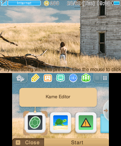 Census Designated - Jane Remover