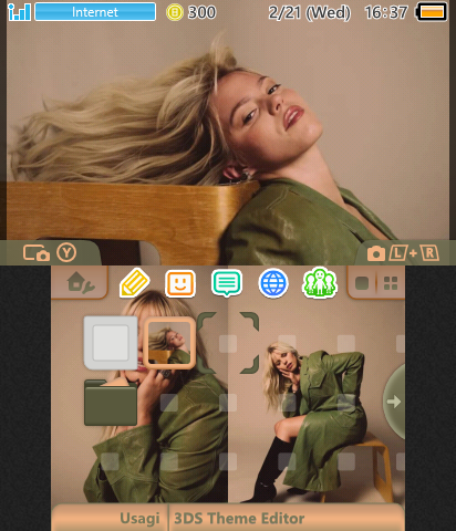 Renee Rapp - Pretty Girls