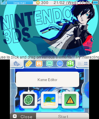 Persona 3 Reload | Makoto Yuki