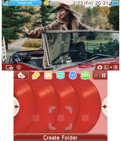 Red (Taylor's Version) - Red