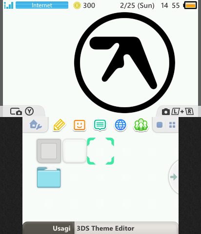 Aphex Twin - Xtal