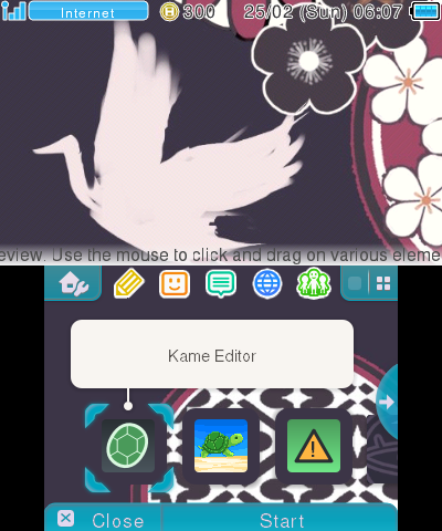 Ninomae Ina´nis kimono hololive