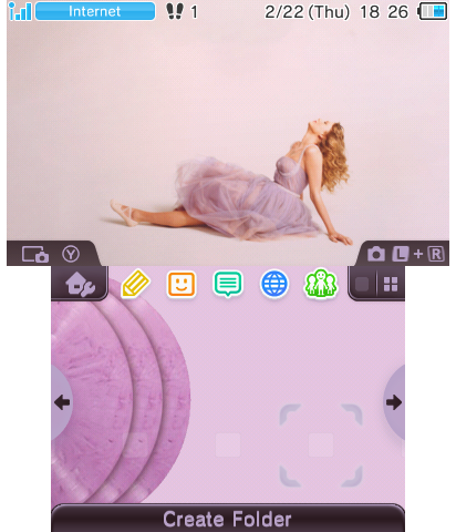 Speak Now (Taylor's Version) - L