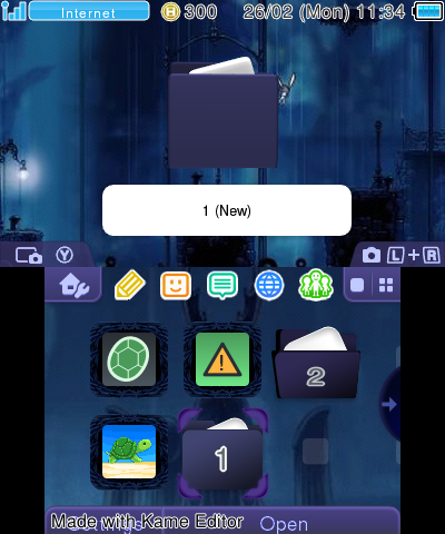 Hollow Knight - City of Tears