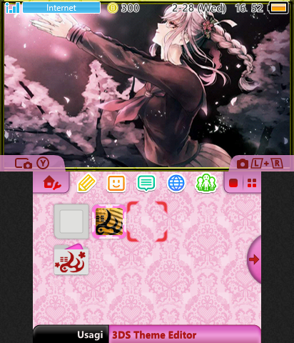 Peko Pekoyama - Blossoms