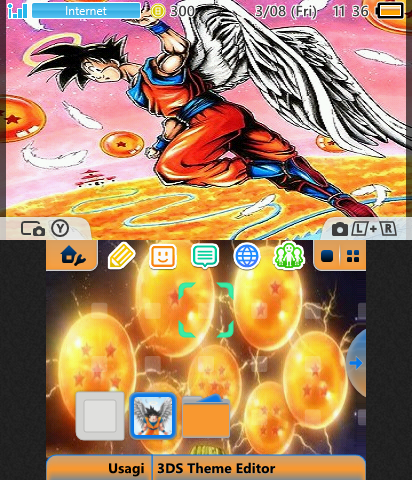 Akira Toriyama Tribute