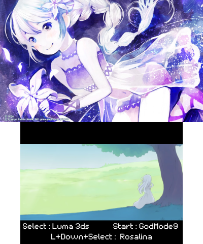 Name of the sin miku splash