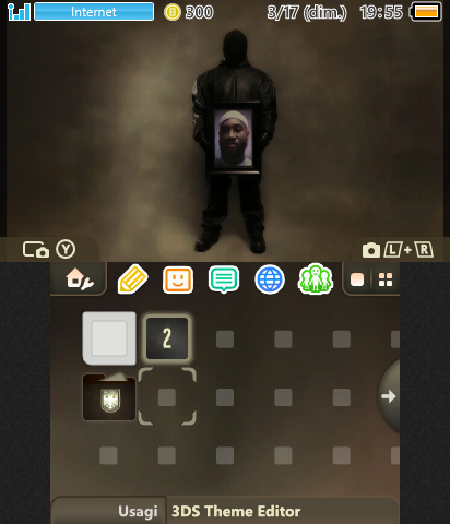 Vultures Volume Two - ¥$