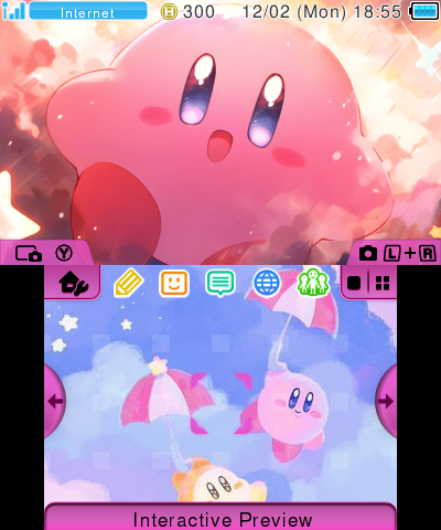 Kirby Superstars