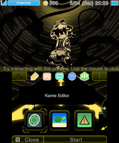 CYN Murder Drones Theme