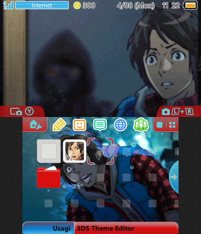 Junpei (999)