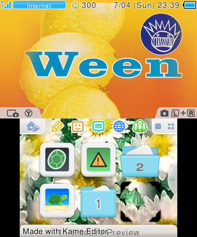 Pure Guava by Ween